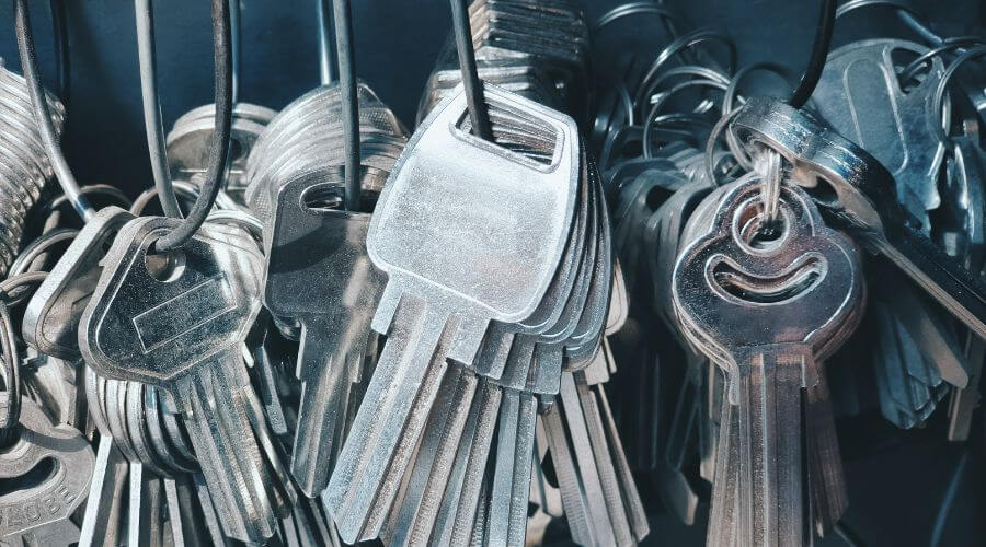 Expert Emergency Roof Repairs services in Erwin, TN